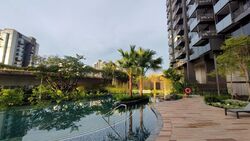 Hyll On Holland (D10), Condominium #438785901